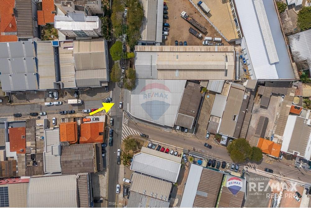 Ponto Comercial/ Loja - Alugar - Vinhedo , São Paulo - DJI_20250819113915_0010_D_EDIVOFURTAEDIVOFURTADO-RG98002306922 SSPCE - PONTO COMERCIAL -  REDE PRO II - 690851099-7 - ROMULO GRA - 690851099-7