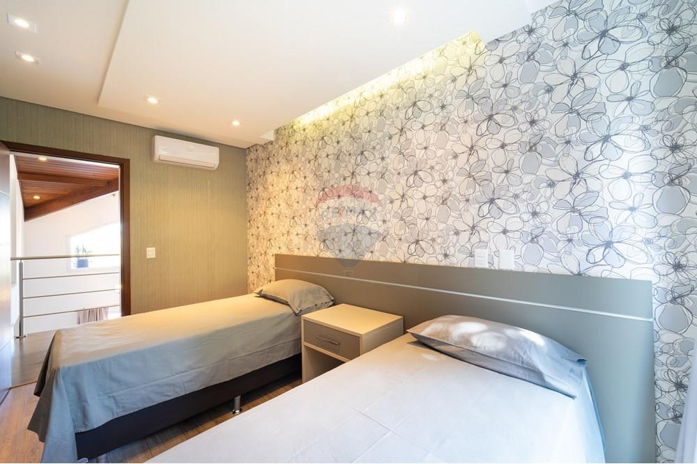 Casa de Condomínio - Venda - Itatiba , São Paulo - DSC01732.jpg - 690591004-67