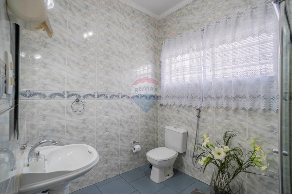 Casa Comercial - Venda - Campinas , São Paulo - FOTOS Adriana Camargo-62.jpg - 690681050-156