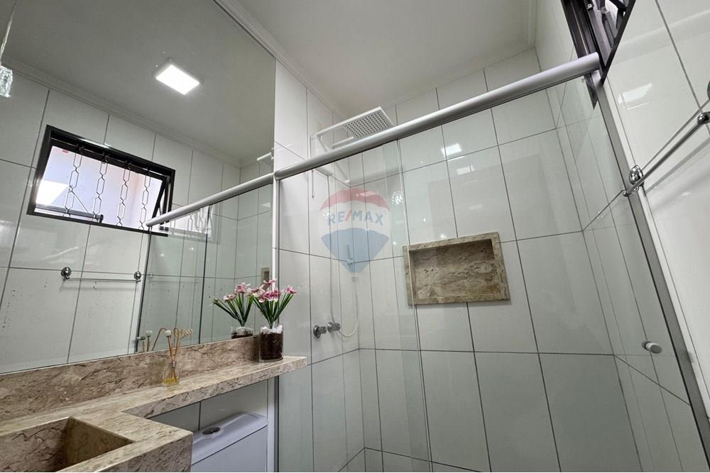 Casa - Venda - Piracicaba , São Paulo - IMG-20250927-WA0041.jpg - Banheiro - 690781150-29