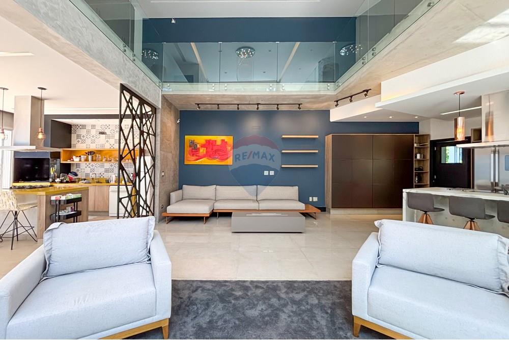 Casa - Venda - Jandira , São Paulo - IMG_0420.jpg - 691021019-52