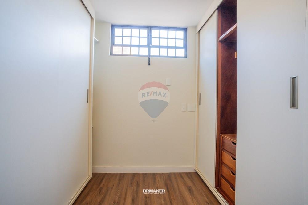 Casa - Venda - Campinas , São Paulo - Fotos imobiliarias - REMAX CASANOVA - LUCIANA-20.jpg - 690681058-81