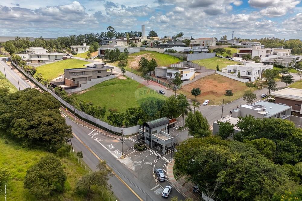 Casa de Condomínio - Venda - Valinhos , São Paulo - TKD-12226.jpg - 690491084-87