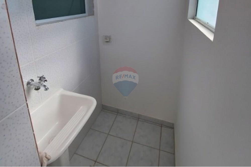 Apartamento - Venda - Mogi Guaçu , São Paulo - WhatsApp Image 2025-12-22 at 12.55.23 (2).jpeg - Lavanderia - 690521079-192