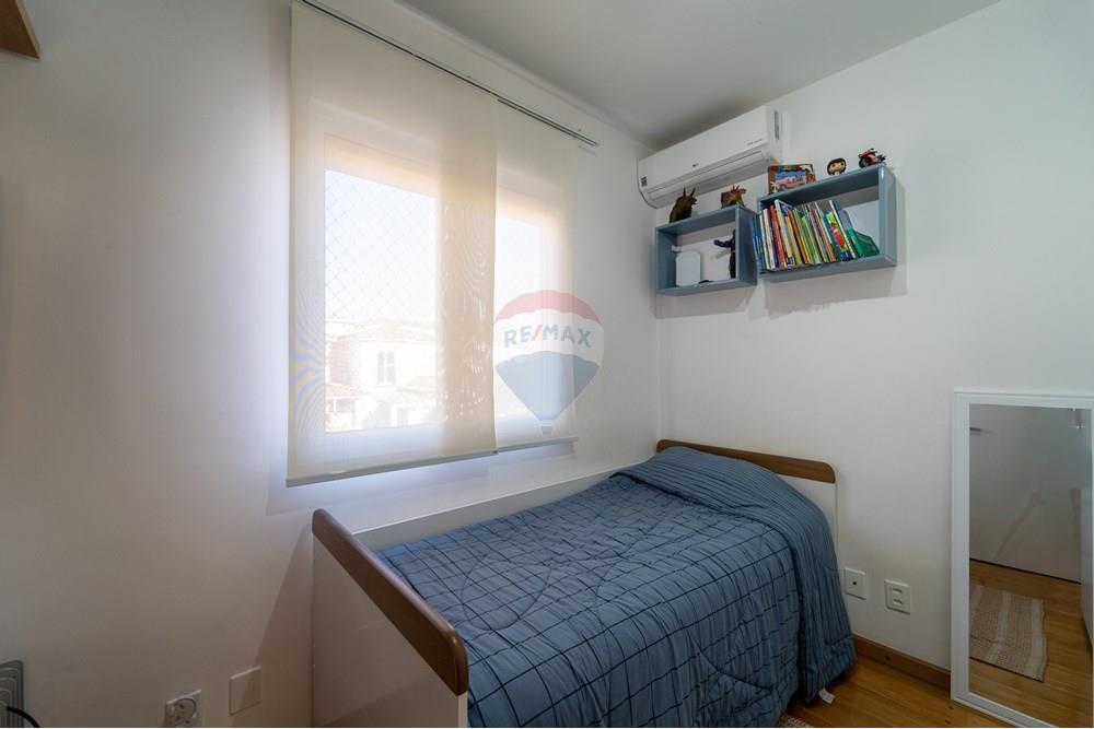 Casa de Condomínio - Venda - Jundiaí , São Paulo - DSC05807.jpg - 690591032-134