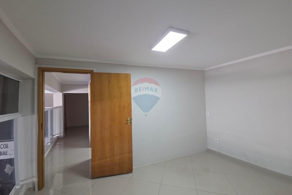 Cj. Comercial/ Sala - Alugar - Bragança Paulista , São Paulo - 130.jpg - 690041084-145