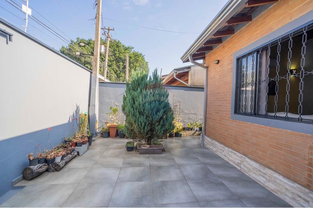 Casa - Venda - Campinas , São Paulo - foto imobiliarias- BRMAKER-177.jpg - 690211053-1