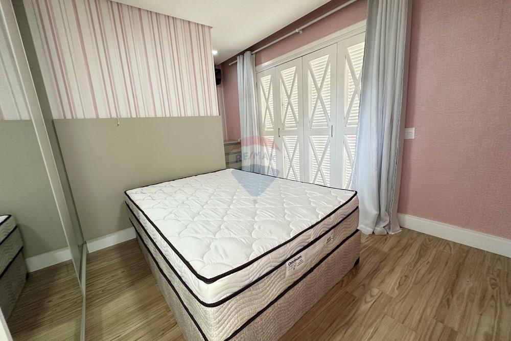 Casa de Condomínio - Venda - Guarujá , São Paulo - IMG_7905.jpeg - 690981026-633