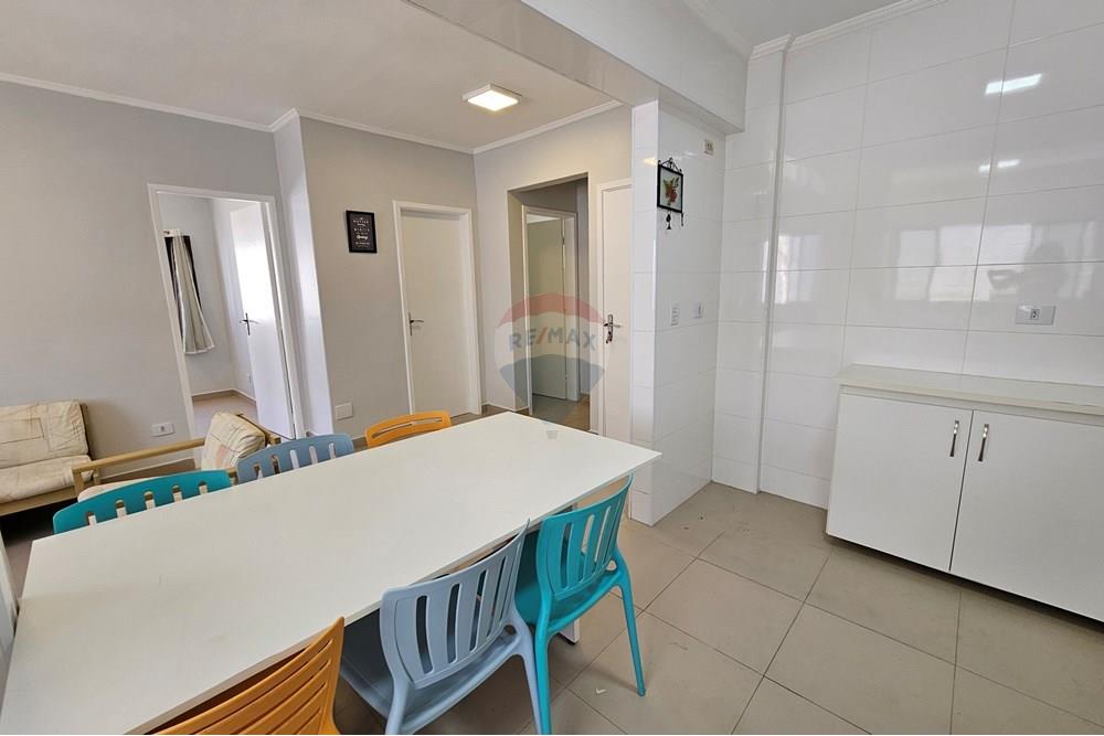 Apartamento - Venda - Guarujá , São Paulo - 20250211_104304.jpg - 690501023-322