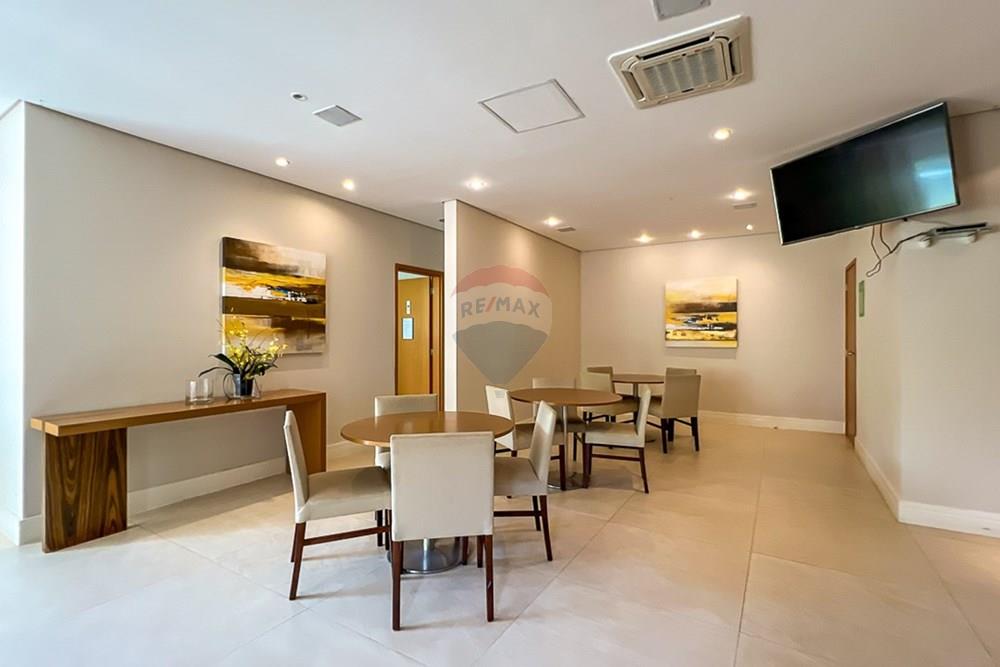 Apartamento - Venda - Santana de Parnaíba , São Paulo - BXOE3684-46.jpg - 691081047-1