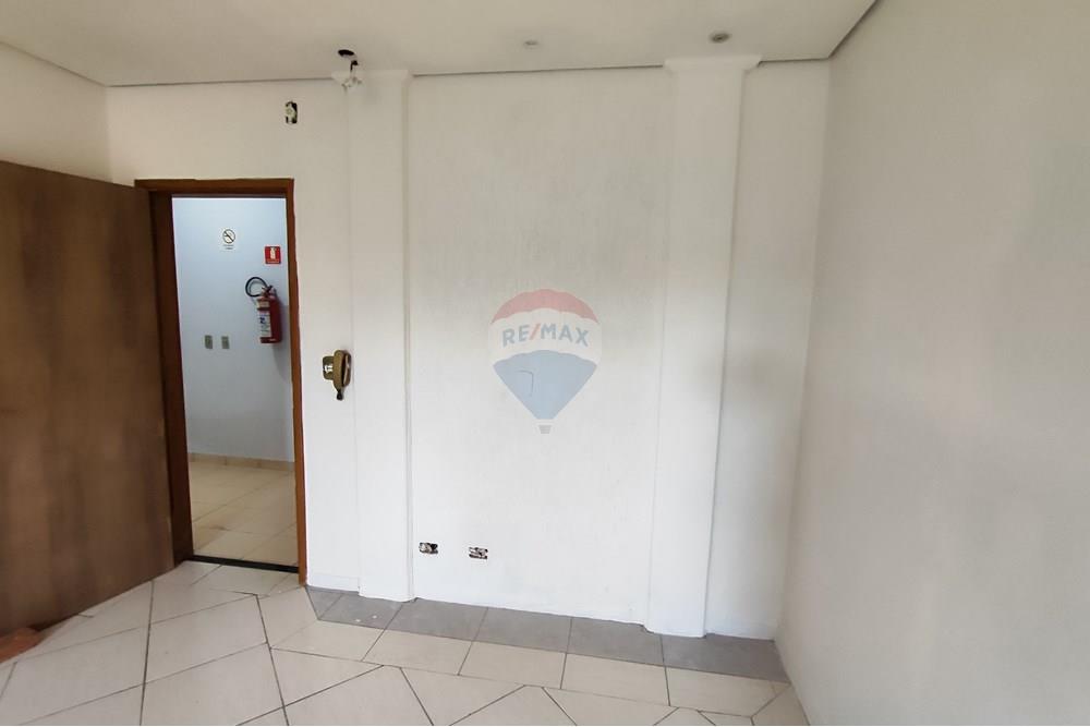 Cj. Comercial/ Sala - Alugar - Atibaia , São Paulo - lucas-sala10-21.jpg - 690471100-208