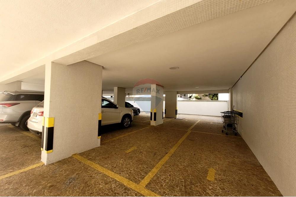 Apartamento - Venda - Guarujá , São Paulo - WhatsApp Image 2025-07-30 at 11.22.50 (3).jpeg - 690551040-348