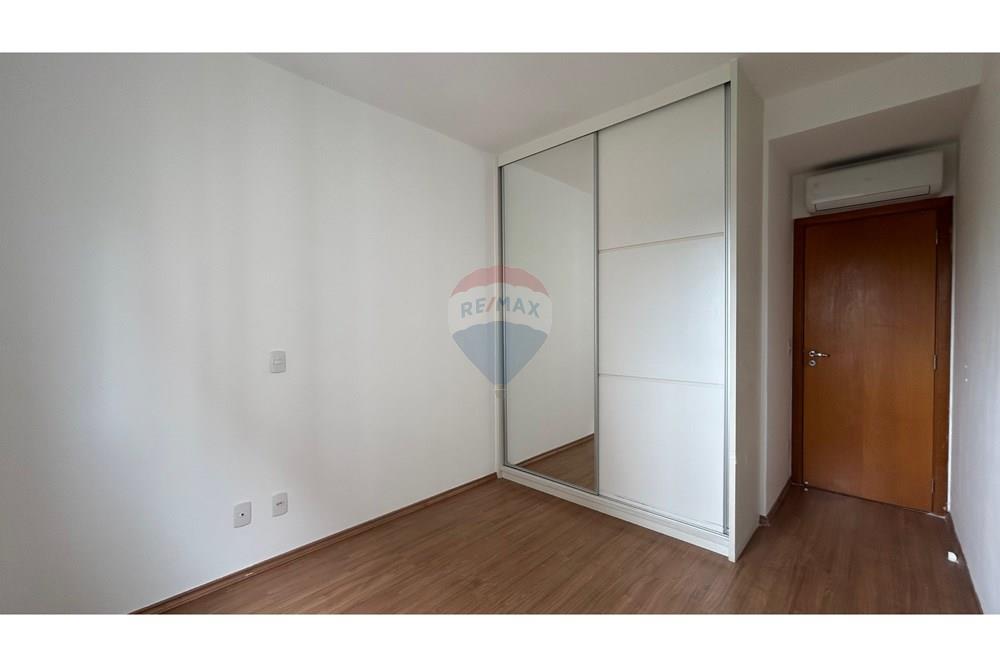 Apartamento - Alugar - Santana de Parnaíba , São Paulo - IMG_1721.jpeg - 691141013-35