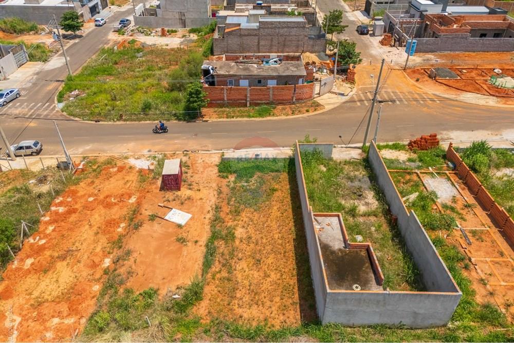 Terreno - Venda - Monte Mor , São Paulo - DJI_20260206132810_0033_D_EDIVOFURTAEDIVO FURTADO SILVA - RG98002306022 SSPCE - MONTE MOR - Thiago Damico.jpg - 690681191-8