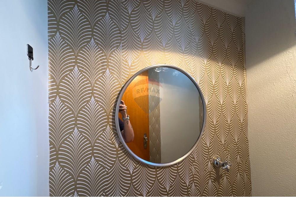 Cj. Comercial/ Sala - Alugar - Bragança Paulista , São Paulo - 93730.jpg - 690041127-100