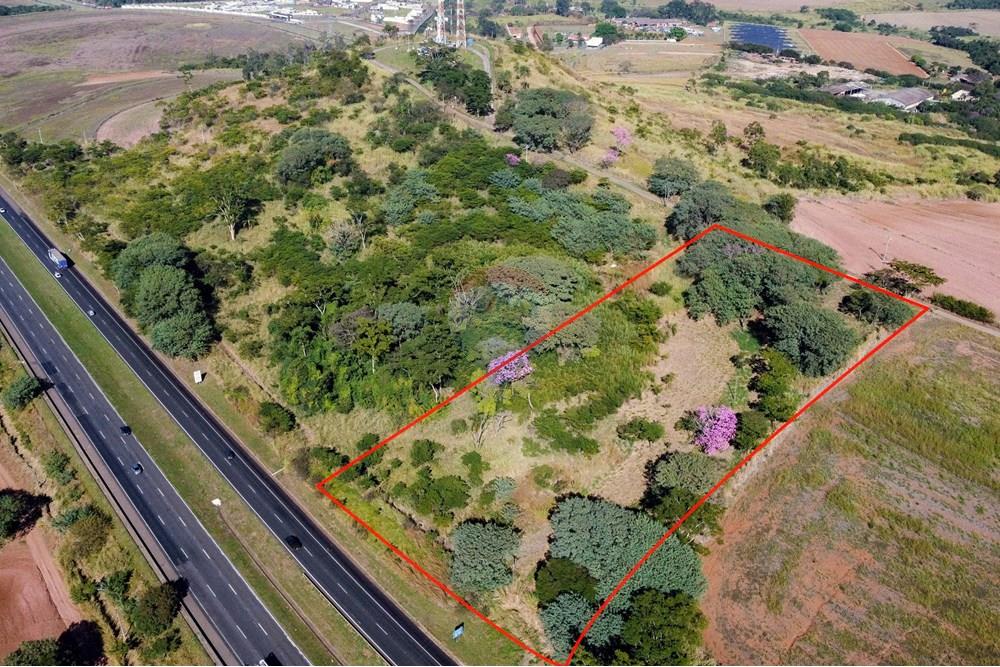 Terreno - Venda - Leme , São Paulo - Tratada-6.jpg - 690481001-166