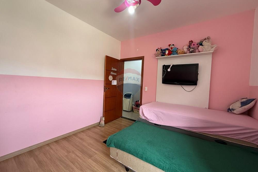 Casa - Venda - Bragança Paulista , São Paulo - IMG_8368.JPG - 690041139-71