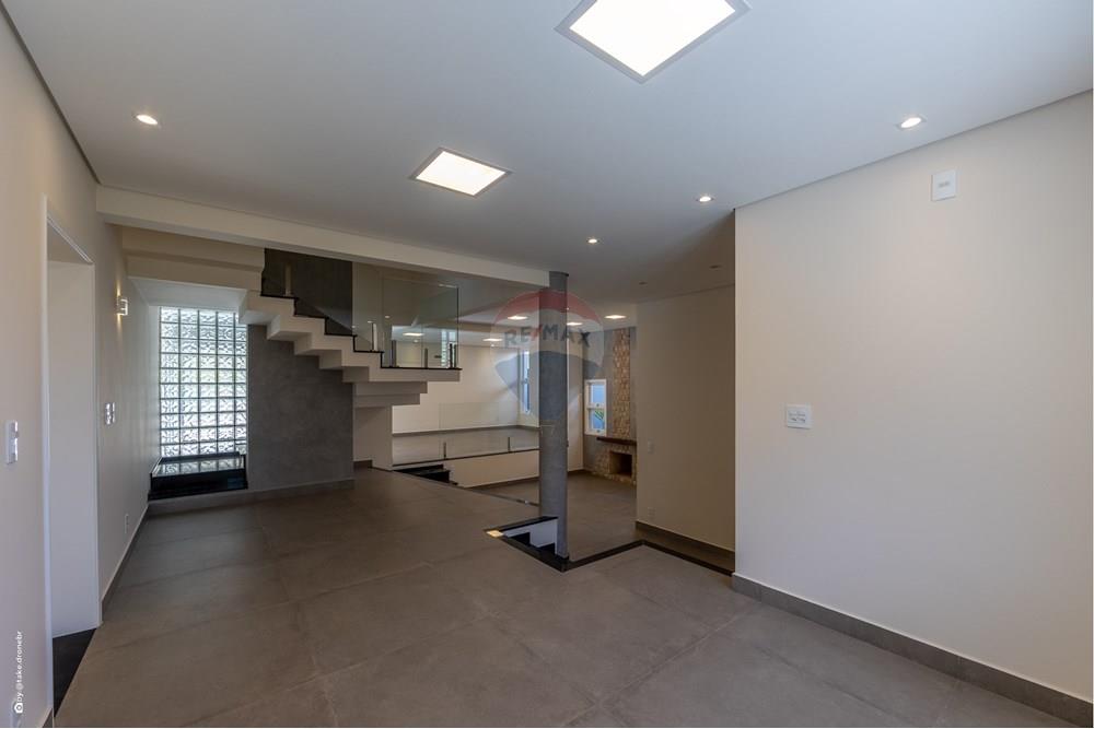 Casa de Condomínio - Venda - Vinhedo , São Paulo - TKD-5821.jpg - 690681005-116