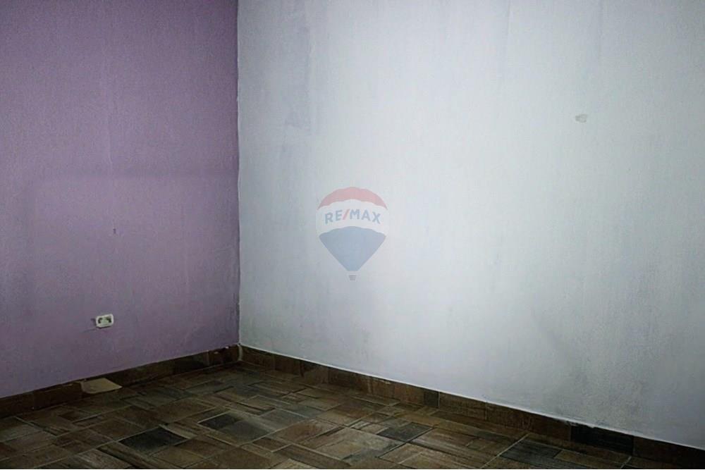 Casa - Venda - Registro , São Paulo - WhatsApp Image 2025-11-08 at 15.36.58 (2).jpeg - 690061040-22