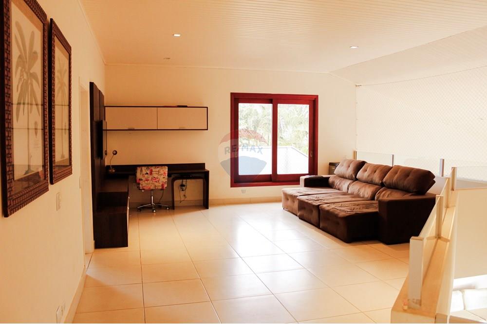 Casa - Venda - Itatiba , São Paulo - 26-_MG_3485.jpg - 690661026-152