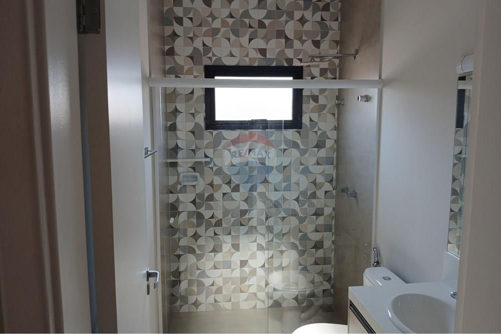 Casa - Alugar - Jaguariúna , São Paulo - 1000130481.jpg - 690671068-36