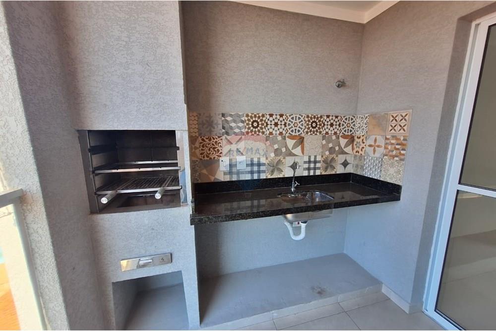 Apartamento - Alugar - Atibaia , São Paulo - 4.jpg - 690471131-131