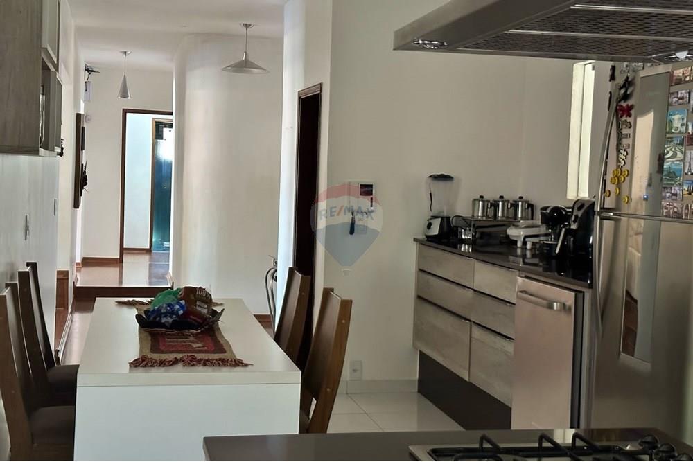 Casa - Venda - Araraquara , São Paulo - WhatsApp Image 2025-08-29 at 11.57.22.jpeg - 690151011-50