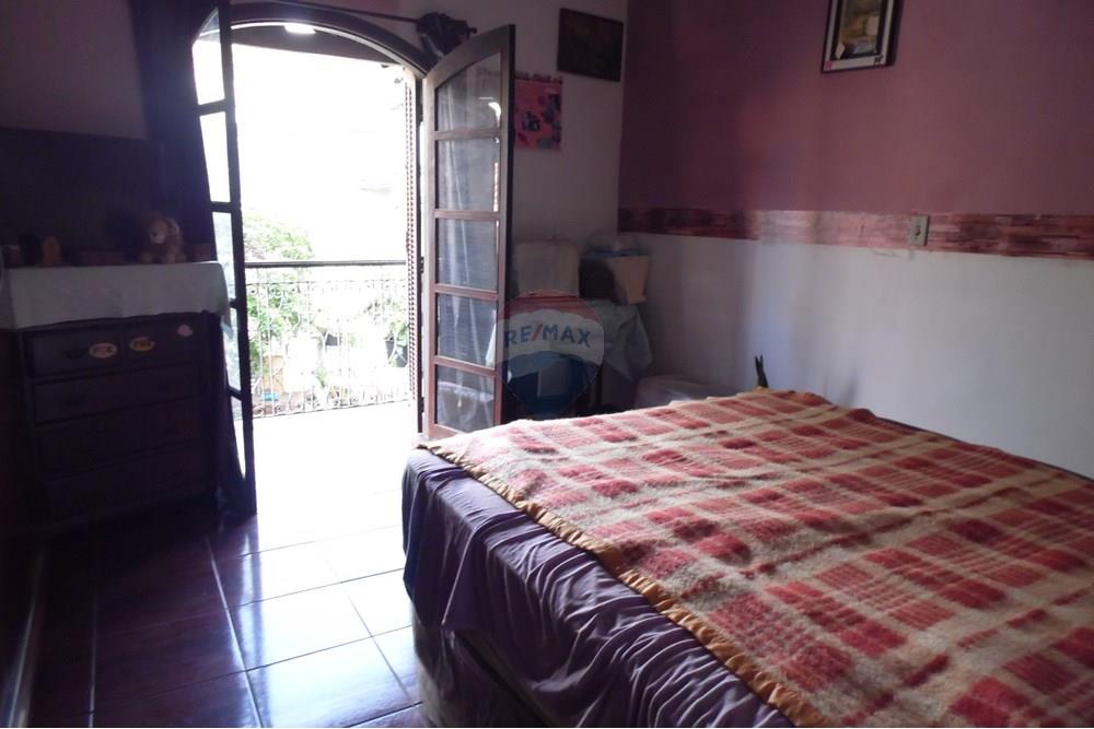 Casa - Venda - Itapira , São Paulo - SAM_7793.JPG - 690291072-9