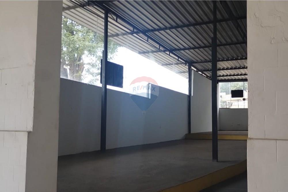 Ponto Comercial - Alugar - Jaguariúna , São Paulo - WhatsApp Image 2025-09-02 at 13.42.27.jpeg - 690671008-331