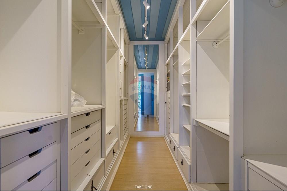 Casa de Condomínio - Venda - Campinas , São Paulo - 1742327170640-takeone_8212.jpeg - 690131011-328