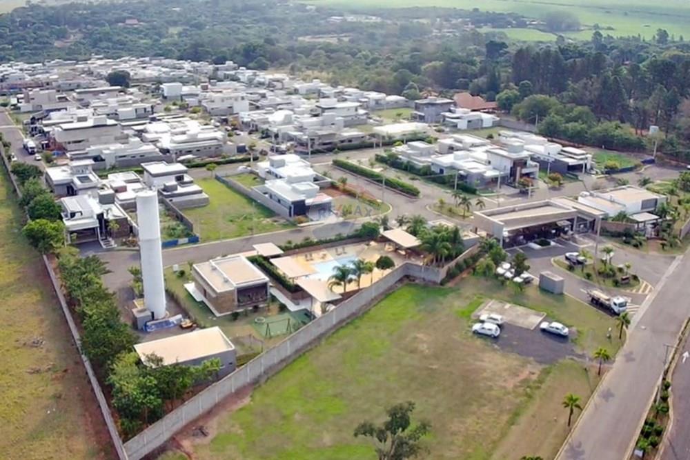Casa de Condomínio - Venda - Araraquara , São Paulo - IMG_20240429_1519035.jpg - 690151052-83