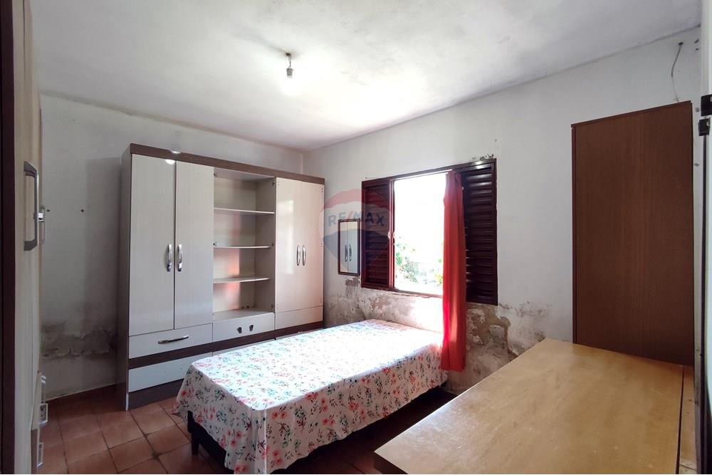 Casa - Venda - Mogi Mirim , São Paulo - 23.jpg - Quarto - 690521014-85