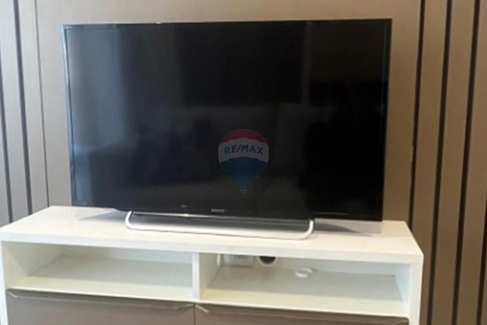 Apartamento - Alugar - Santana de Parnaíba , São Paulo - Screenshot_4.jpg - 691141013-108