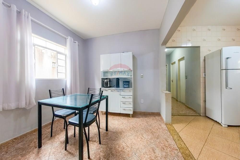 Casa - Venda - Araras , São Paulo - Tratada-10 3.jpg - 690691100-26