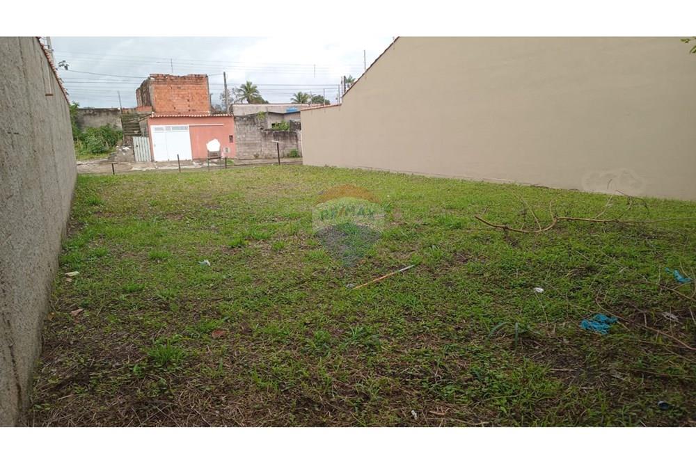 Terreno - Venda - Peruíbe , São Paulo - terreno dabe 5.jpg - 691111001-15