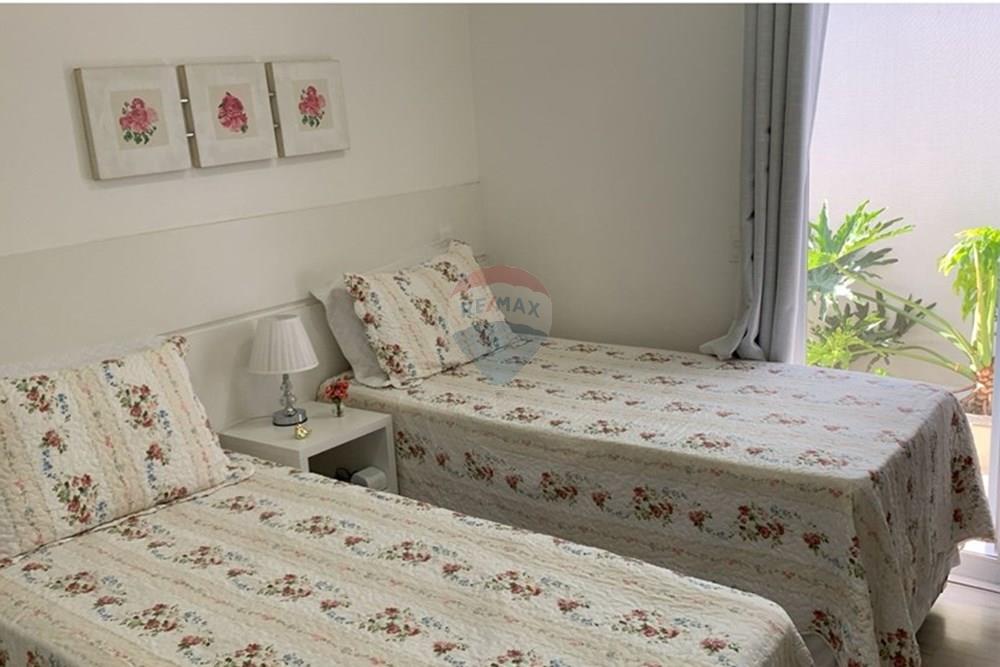 Casa de Condomínio - Alugar - Jundiaí , São Paulo - IMG-20251111-WA0172.jpg - 690801041-189