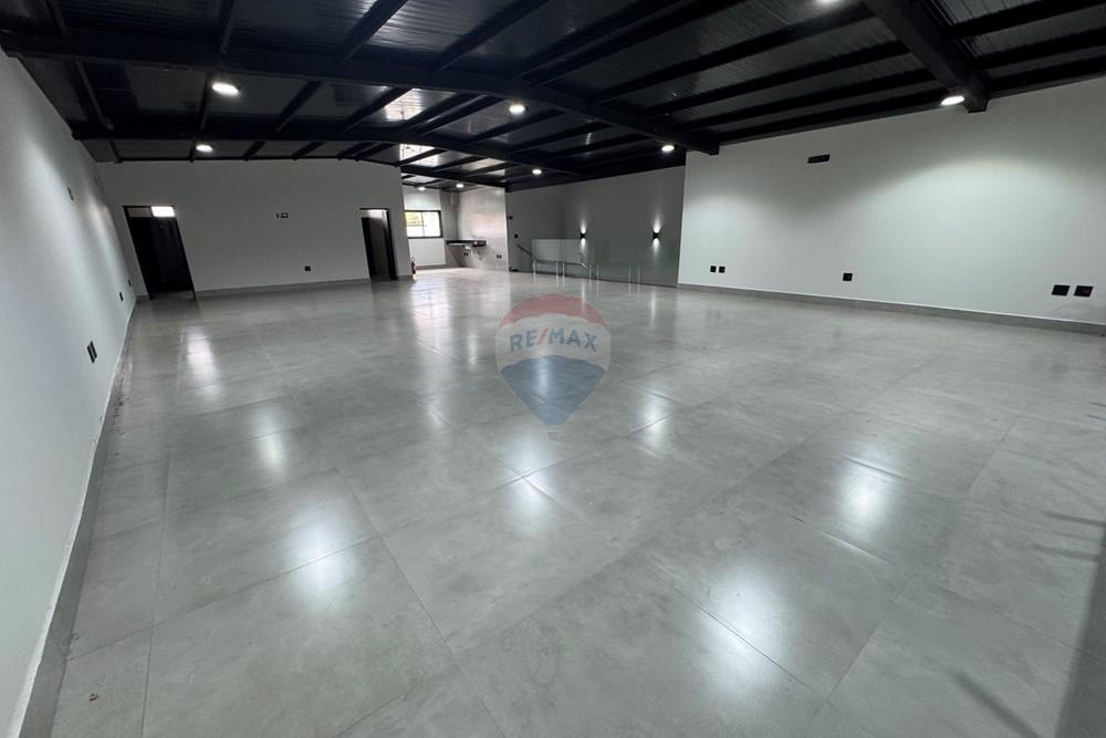 Galpão - Alugar - Piracicaba , São Paulo - IMG_7782.jpeg - 690781104-113