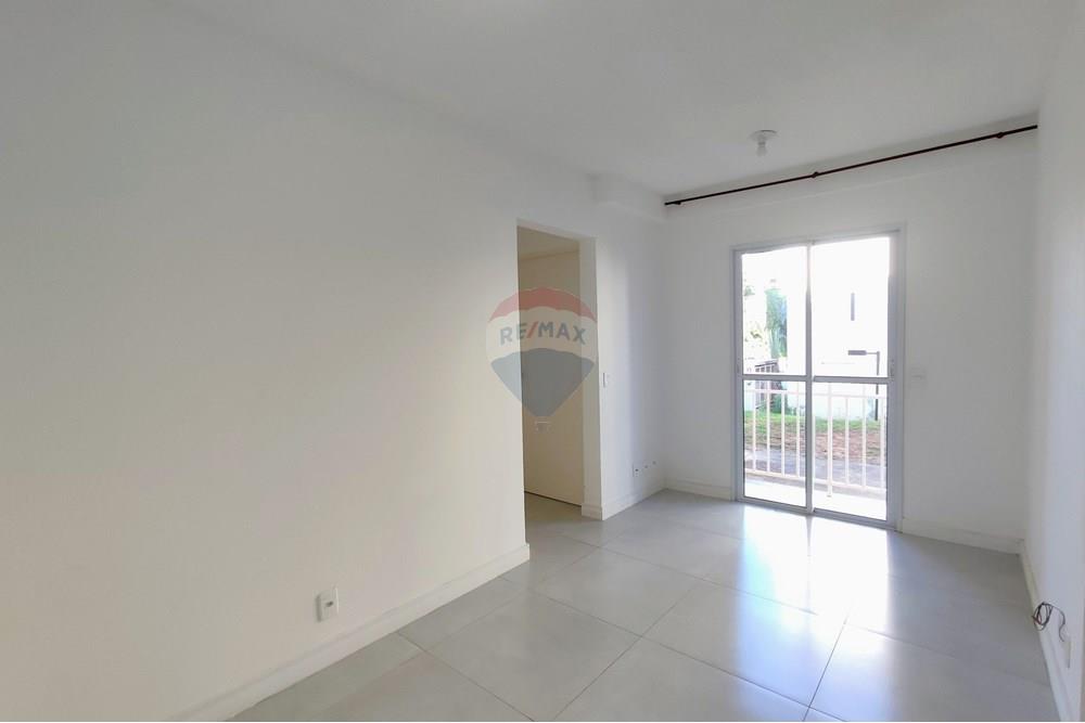 Apartamento - Venda - Mogi Mirim , São Paulo - 12.jpg - 690751001-259