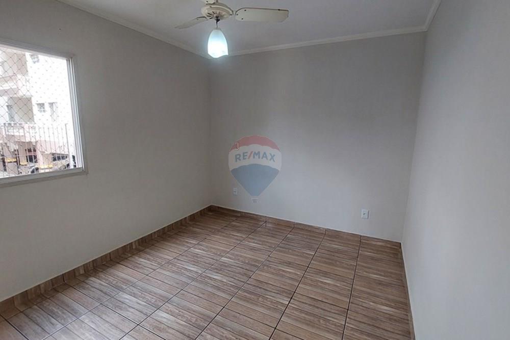 Apartamento - Venda - Nova Odessa , São Paulo - 20251014_100454.jpg - 690641009-151