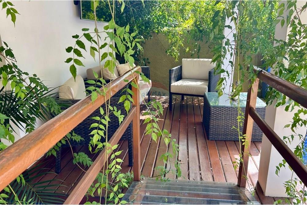 Casa de Condomínio - Alugar - Valinhos , São Paulo - WhatsApp Image 2025-03-10 at 11.12.50 (10).jpeg - 690851013-265