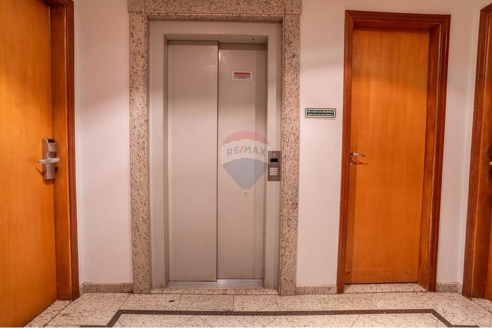 Hotel/ Pousada - Venda - Araras , São Paulo - FOTOS IMOBILIARIAS REMAX CASANOVA-26.jpg - 690681097-38