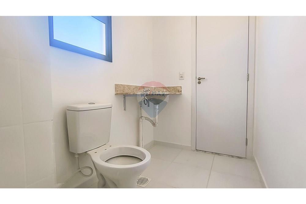 Casa de Condomínio - Venda - Americana , São Paulo - IMG_20251128_104700480_HDR_AE.jpg - 691071024-22