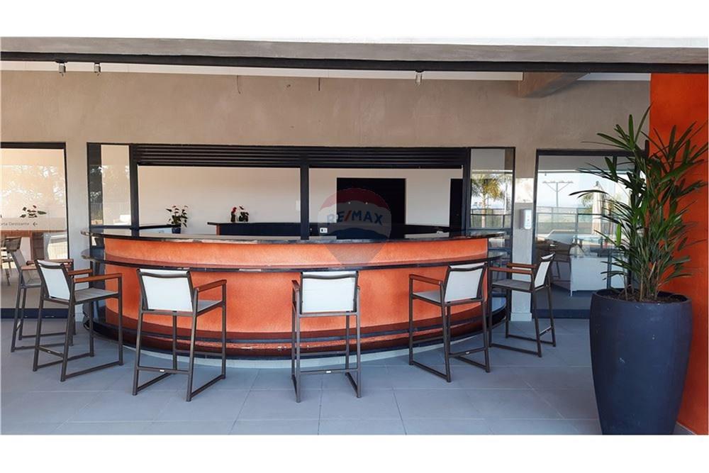 Terreno - Venda - Itatiba , São Paulo - bar piscina 1.jpeg - 690661026-142
