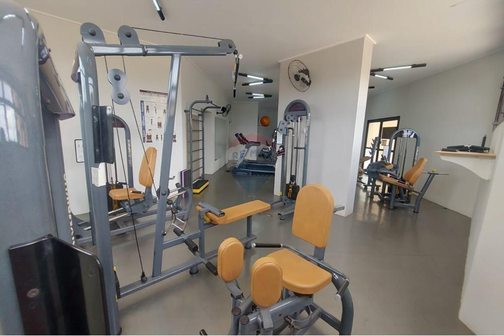 Apartamento - Alugar - Piracicaba , São Paulo - WhatsApp Image 2026-01-03 at 12.45.18 (1).jpeg - 690571002-145