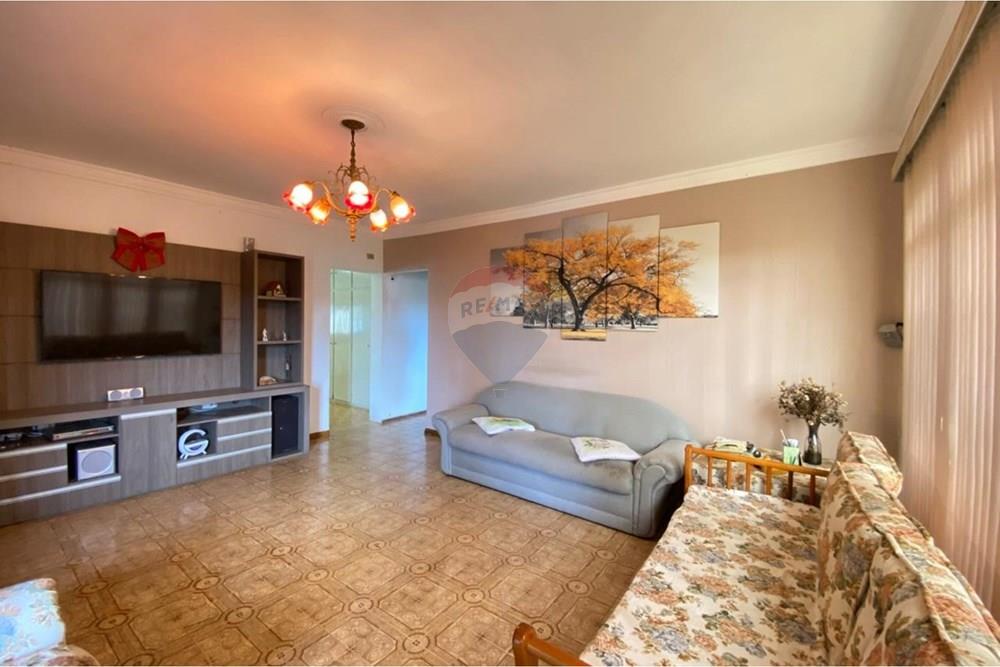 Casa - Venda - Piracicaba , São Paulo - WhatsApp Image 2026-01-13 at 12.02.32.jpeg - 690781149-37