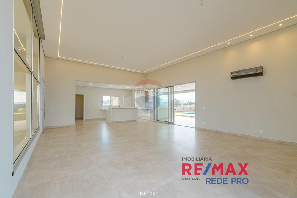 Casa de Condomínio - Venda - Itupeva , São Paulo - DSC00405-HDR.jpg - 690541076-68