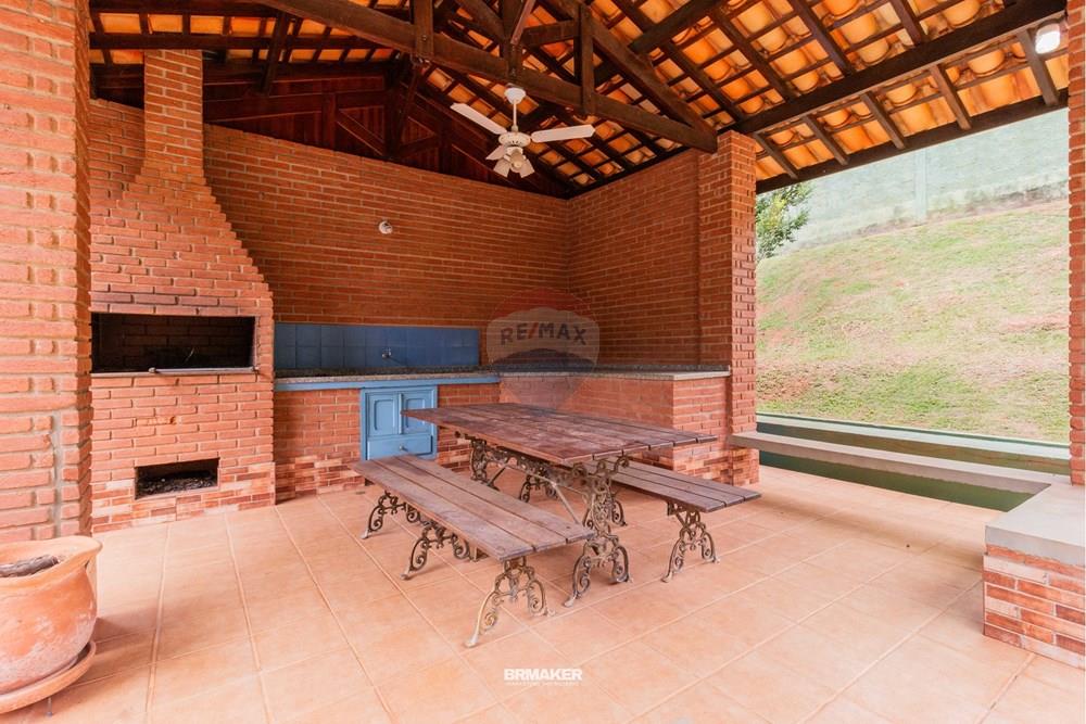 Chácara / Sítio / Fazenda - Venda - Itatiba , São Paulo - FOTOS IMOBILIARIAS - BRMAKER - REMAX 001-144.jpg - 690661084-24