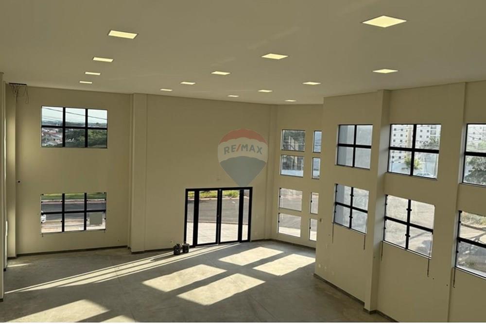 Galpão - Alugar - Santa Bárbara d'Oeste , São Paulo - 12.jpg - 690231083-20