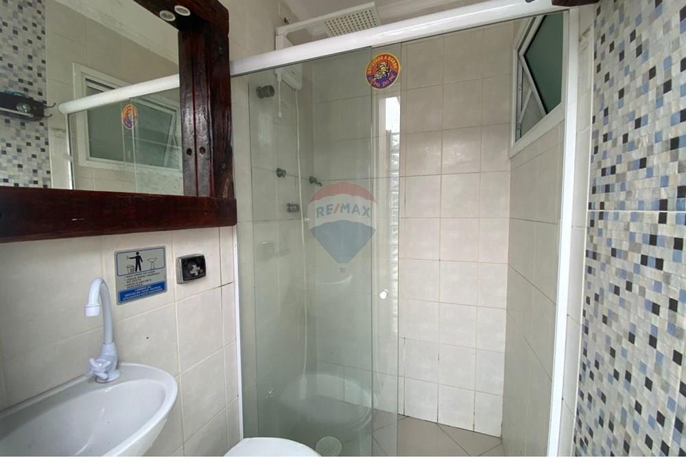 Casa - Venda - Guarujá , São Paulo - WhatsApp Image 2026-03-03 at 12.07.37 (1).jpeg - 690501069-4