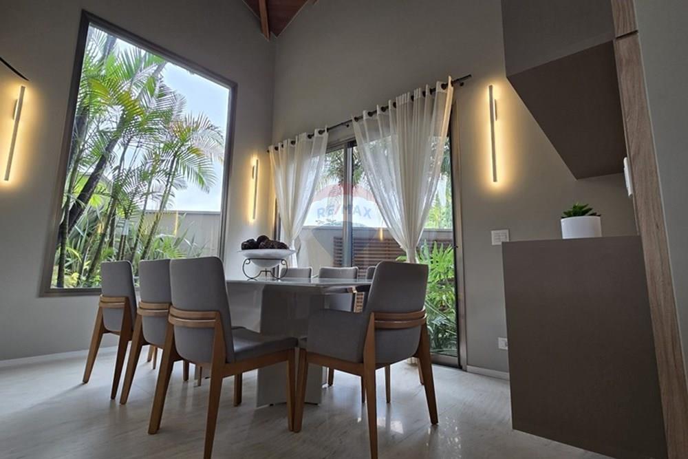 Casa de Condomínio - Alugar - Barueri , São Paulo - WhatsApp Image 2026-03-11 at 11.27.26 (3).jpeg - 691141038-77